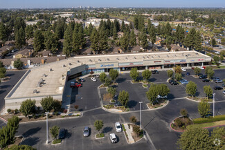 More details for 5150 Kings Canyon Ave, Fresno, CA - Retail for Lease