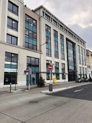 More details for Office for Lease