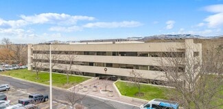 Plus de détails pour 500 E Baybrook Ct, Boise, ID - Bureau à louer