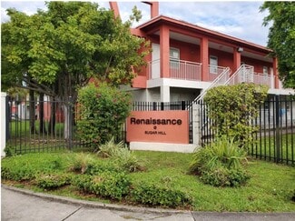 More details for 1431 NW 71st St, Miami, FL - Multifamily for Sale