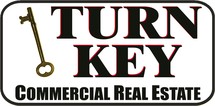 Turn Key Commercial Real Estate Services, LLC