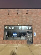 572 Weston Ridge Dr, Naperville, IL for lease Building Photo- Image 1 of 5