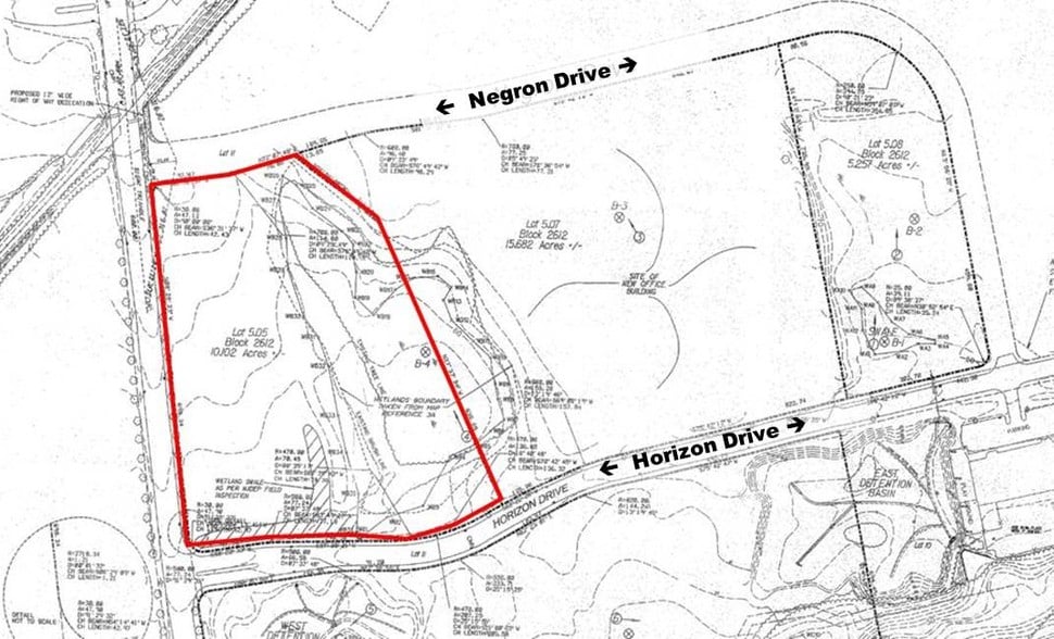 Klockner Rd, Trenton, NJ for sale - Other - Image 2 of 5