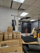 309-321 Rue Lawrence, Greenfield Park, QC for lease Interior Photo- Image 1 of 5