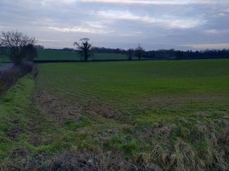 Plus de détails pour Mather Ln, Needham - Terrain à vendre