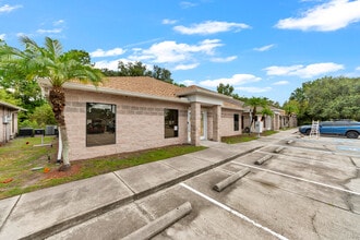 14920 Casey Rd, Northdale, FL for lease Interior Photo- Image 2 of 15
