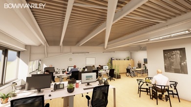 Springfield Mills, Pudsey à louer Photo intérieure- Image 1 de 5