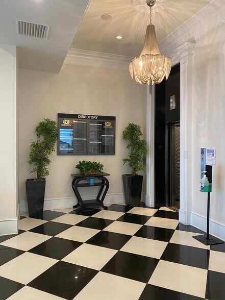 233 12th St, Columbus, GA à louer - Photo intérieure - Image 2 de 8