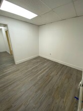 5209/5245 NW 36th, Miami Springs, FL for lease Interior Photo- Image 1 of 9