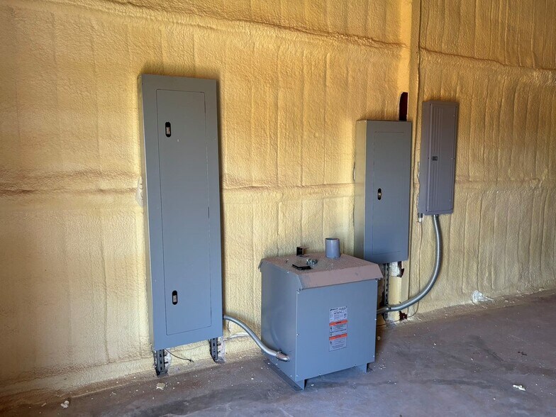 8701 Summit View Ln, Edmond, OK à vendre - Photo intérieure - Image 3 de 5