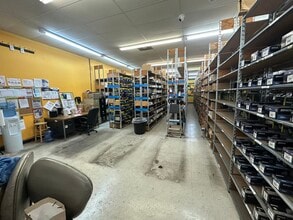 4801 66th St N, Kenneth City, FL à louer Photo intérieure- Image 2 de 10