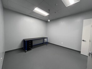 319 N Bernardo Ave, Mountain View, CA for lease Building Photo- Image 2 of 2