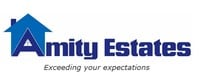 Amity Estates