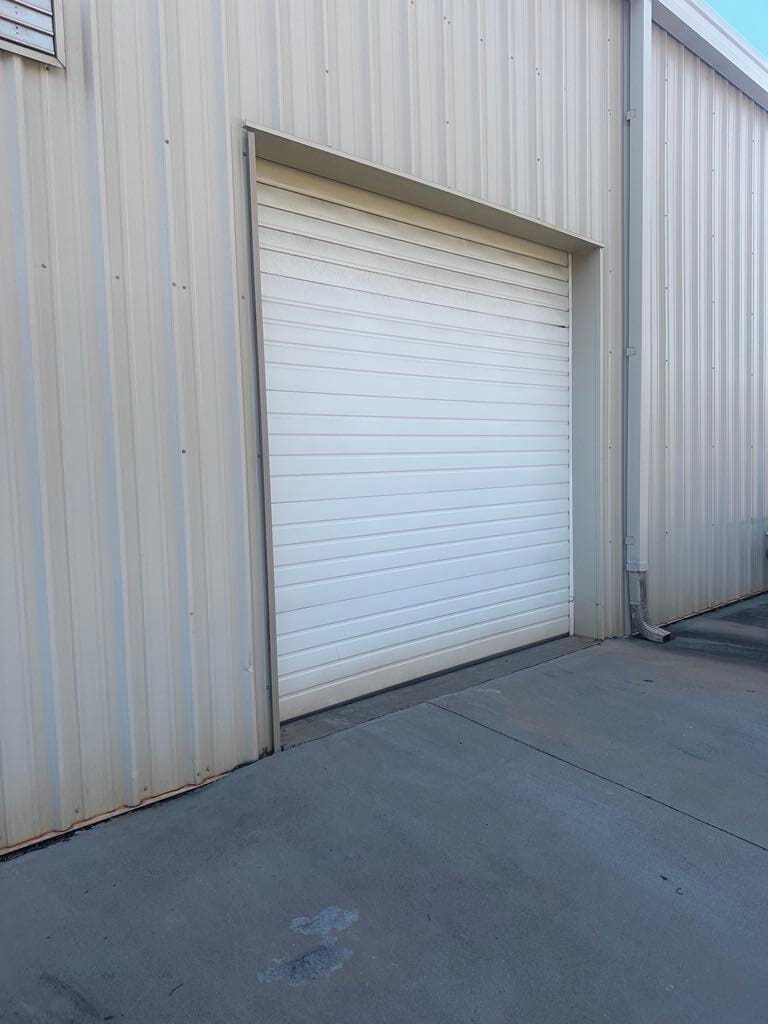 774 Corporate Blvd, Rock Hill, SC for lease Building Photo- Image 1 of 12