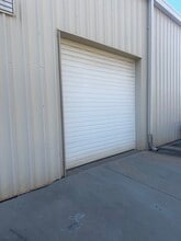 774 Corporate Blvd, Rock Hill, SC for lease Building Photo- Image 1 of 12