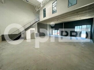 More details for Office, Flex for Lease