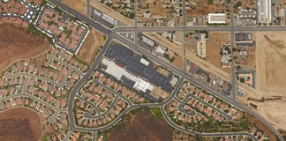 More details for Kendal Dr, San Bernardino, CA - Land for Lease