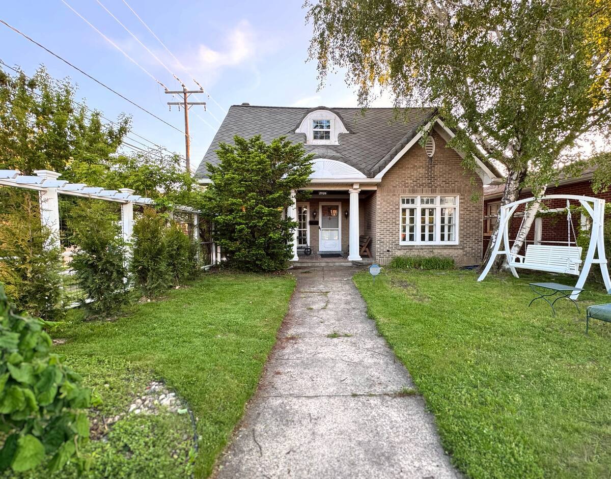 2926 State St, Erie, PA à vendre Photo principale- Image 1 de 28