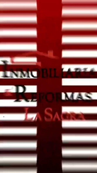 Commerce de détail dans Mocejón, Toledo à vendre - Vidéo sur l’inscription commerciale - Image 2 de 14