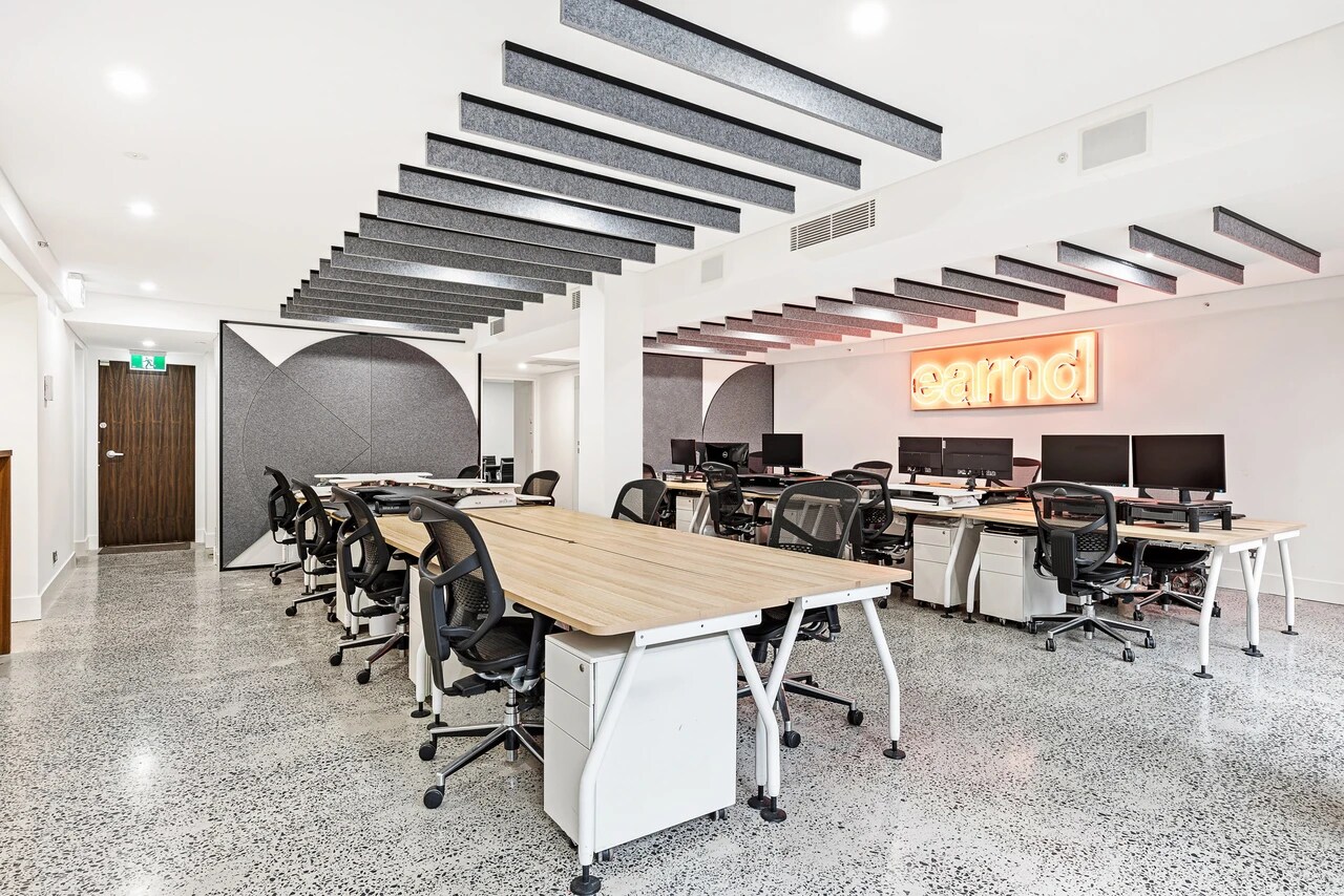 6 Bridge St, Sydney à louer Photo intérieure- Image 1 de 8