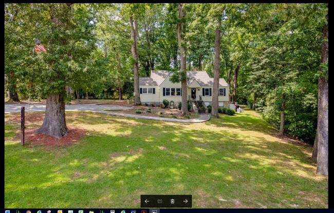 Plus de détails pour Scenic Hwy Portfolio – à vendre, Snellville, GA