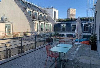 More details for 16-18 Rue De Londres, Paris - Coworking for Lease