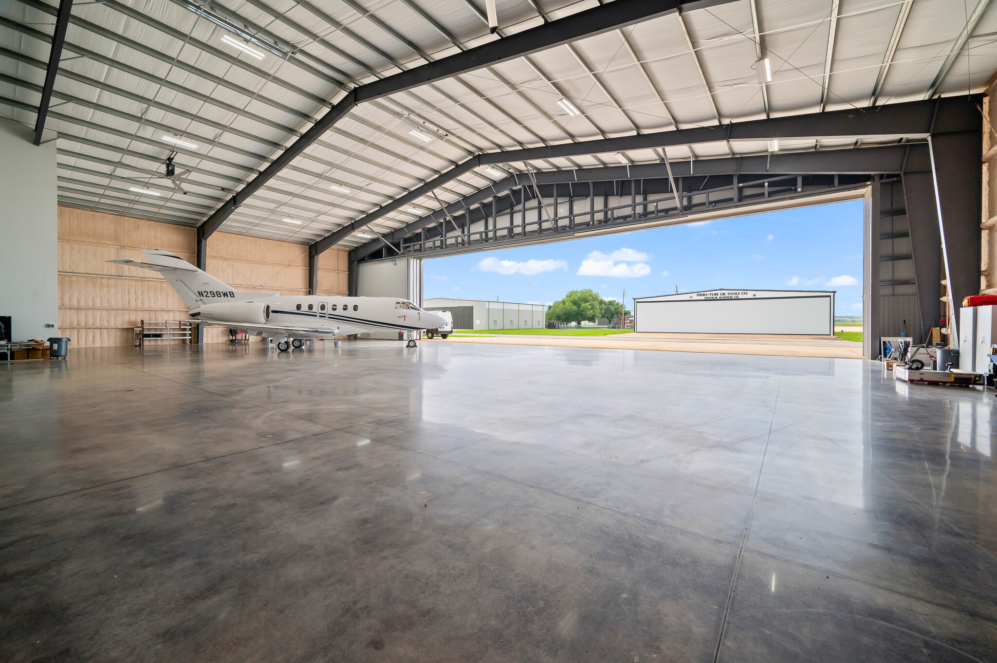 7622 Eagle Ln, Spring, TX for sale Primary Photo- Image 1 of 34