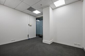 365 Little Collins St, Melbourne for lease Interior Photo- Image 2 of 6