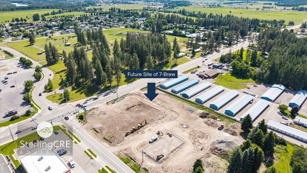 2159 9th W st, Columbia Falls, MT for sale - Building Photo - Image 3 of 5