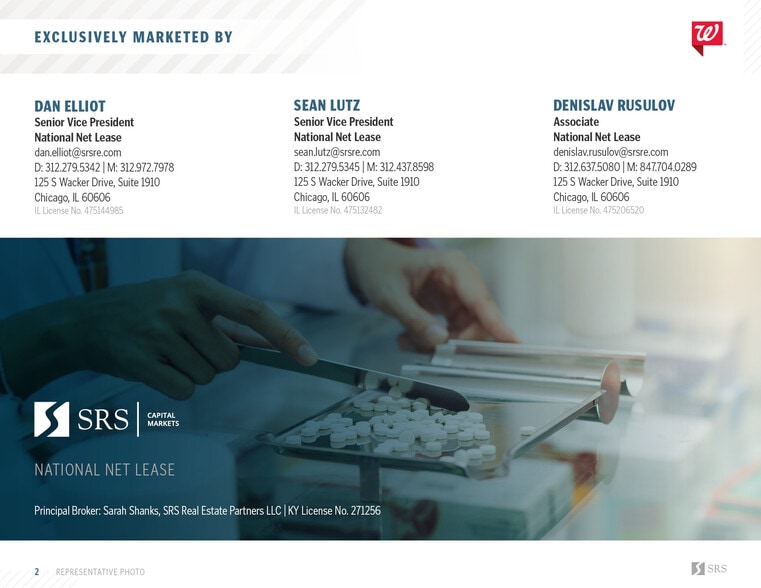 740 Highway 15 S, Jackson, KY for sale - Building Photo - Image 2 of 7