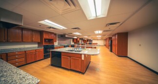 5400 S 60TH St, Greendale, WI à louer - Photo intérieure - Image 3 de 6