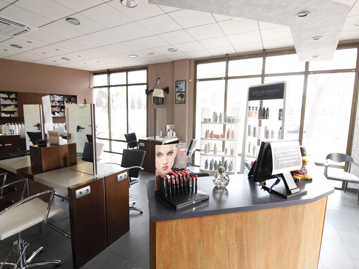 Vandellòs i l'Hospitalet de l'Infant, TAR 43890 - Unit Pta. 2 - - Interior Photo - Image 1 of 4