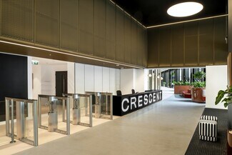 More details for Temple Back, Bristol - Office for Lease