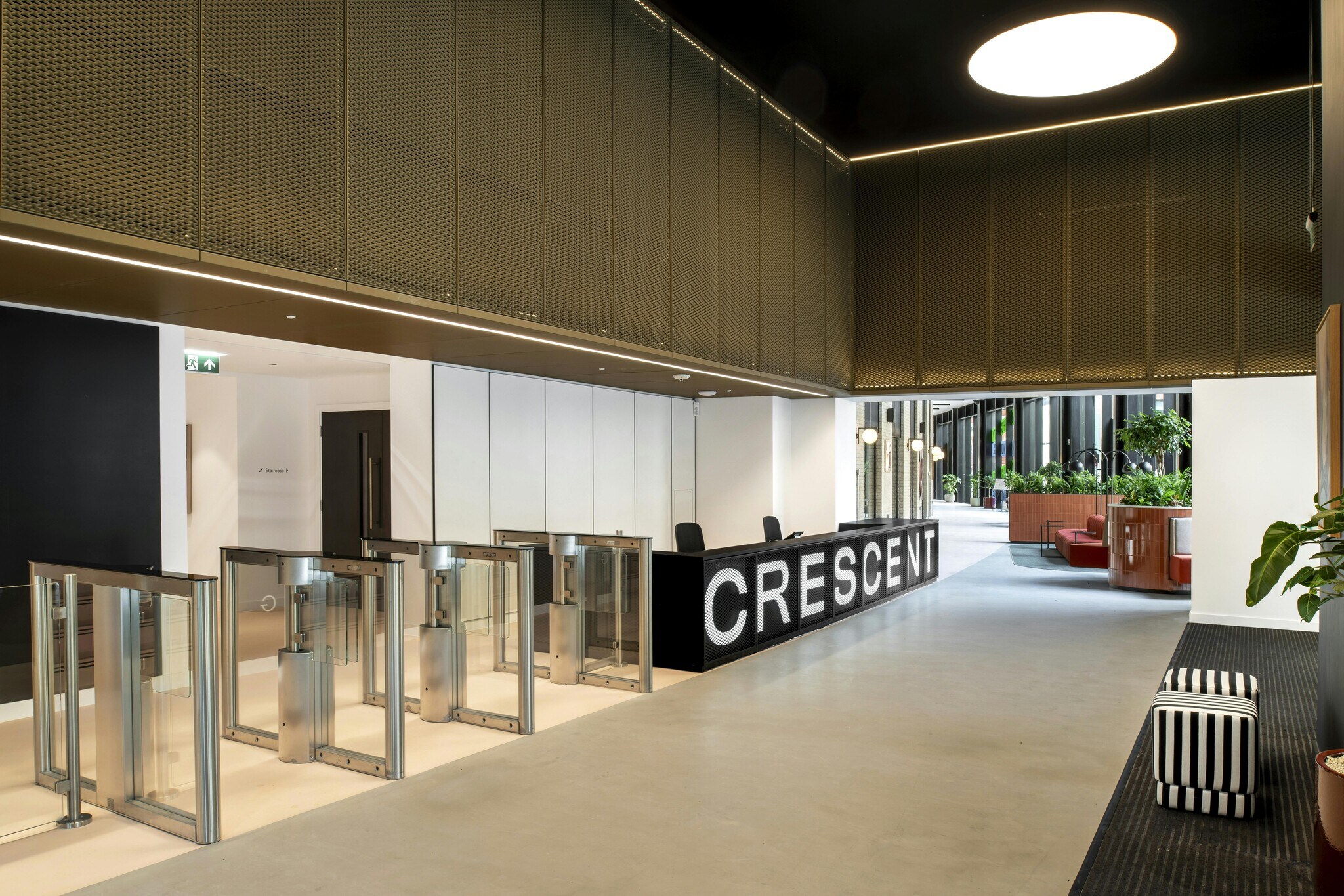 Temple Back, Bristol à louer Photo intérieure- Image 1 de 44