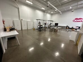 1200 Stellar Dr, Oxnard, CA for lease Interior Photo- Image 2 of 10