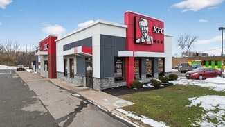 More details for 5682 S Transit Rd, Lockport, NY - Retail for Sale