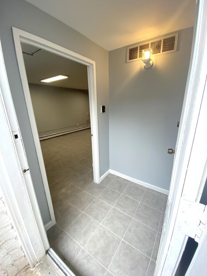 336 99th St, Brooklyn, NY 11209 - Unit Med-L - - Interior Photo - Image 1 of 20