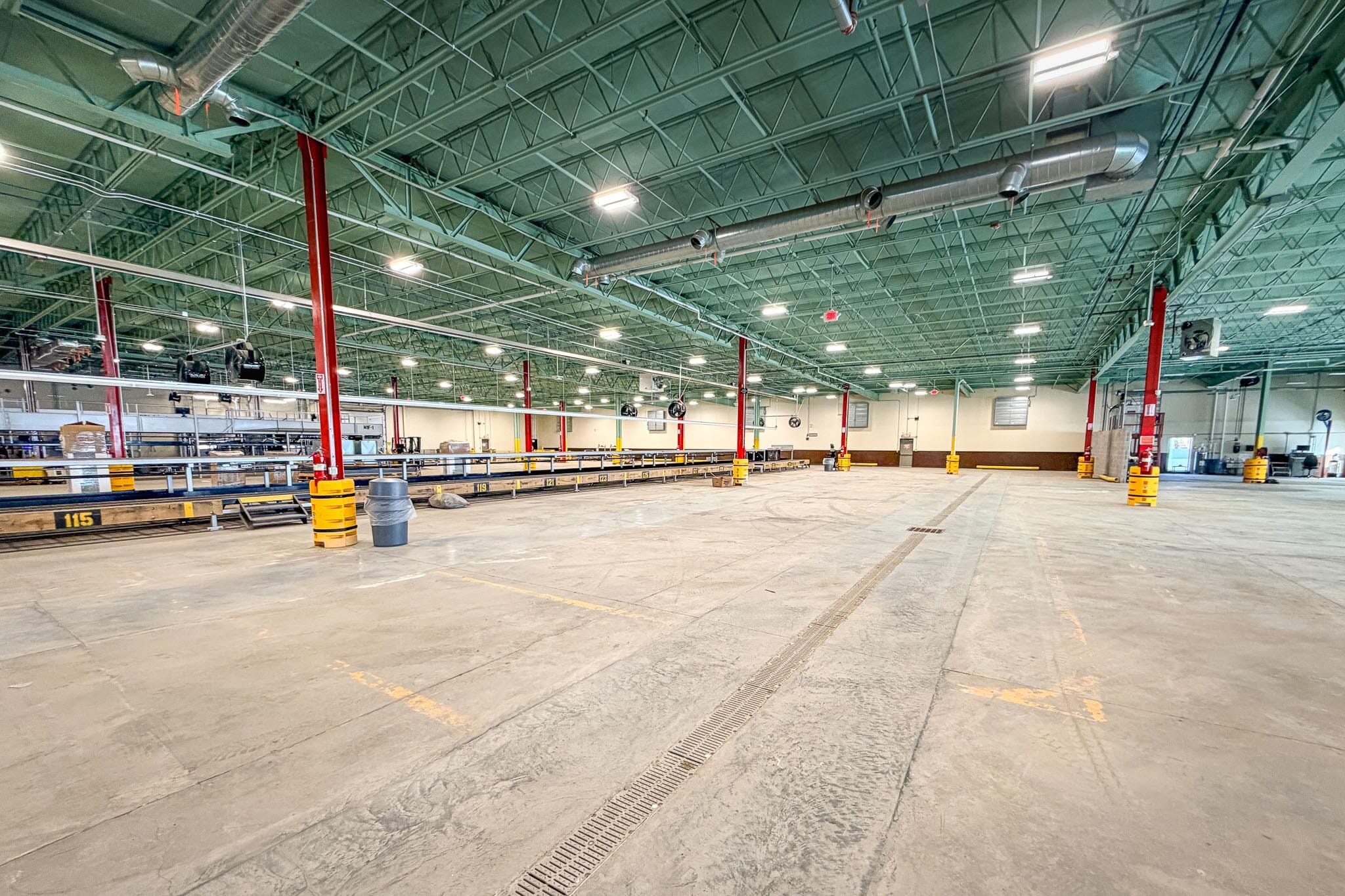 20 New England Dr, Essex Junction, VT à louer Photo intérieure- Image 1 de 6