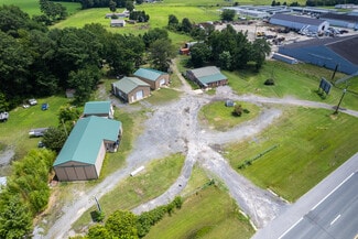 More details for 36963 Sussex Hwy, Delmar, DE - Retail for Sale