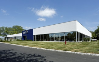 More details for 259 Prospect Plains Rd, Cranbury, NJ - Office for Lease