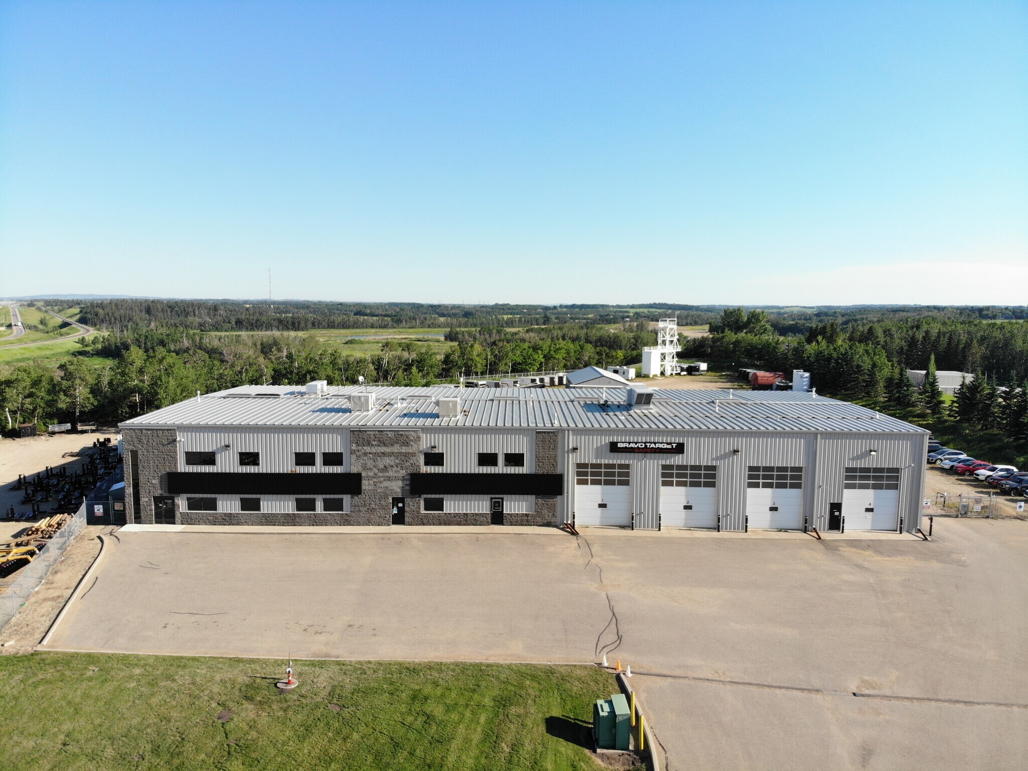 10 Belich Cres, Red Deer County, AB for sale Primary Photo- Image 1 of 1