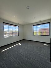 37 E 100 N, Heber City, UT à louer Photo intérieure- Image 2 de 6