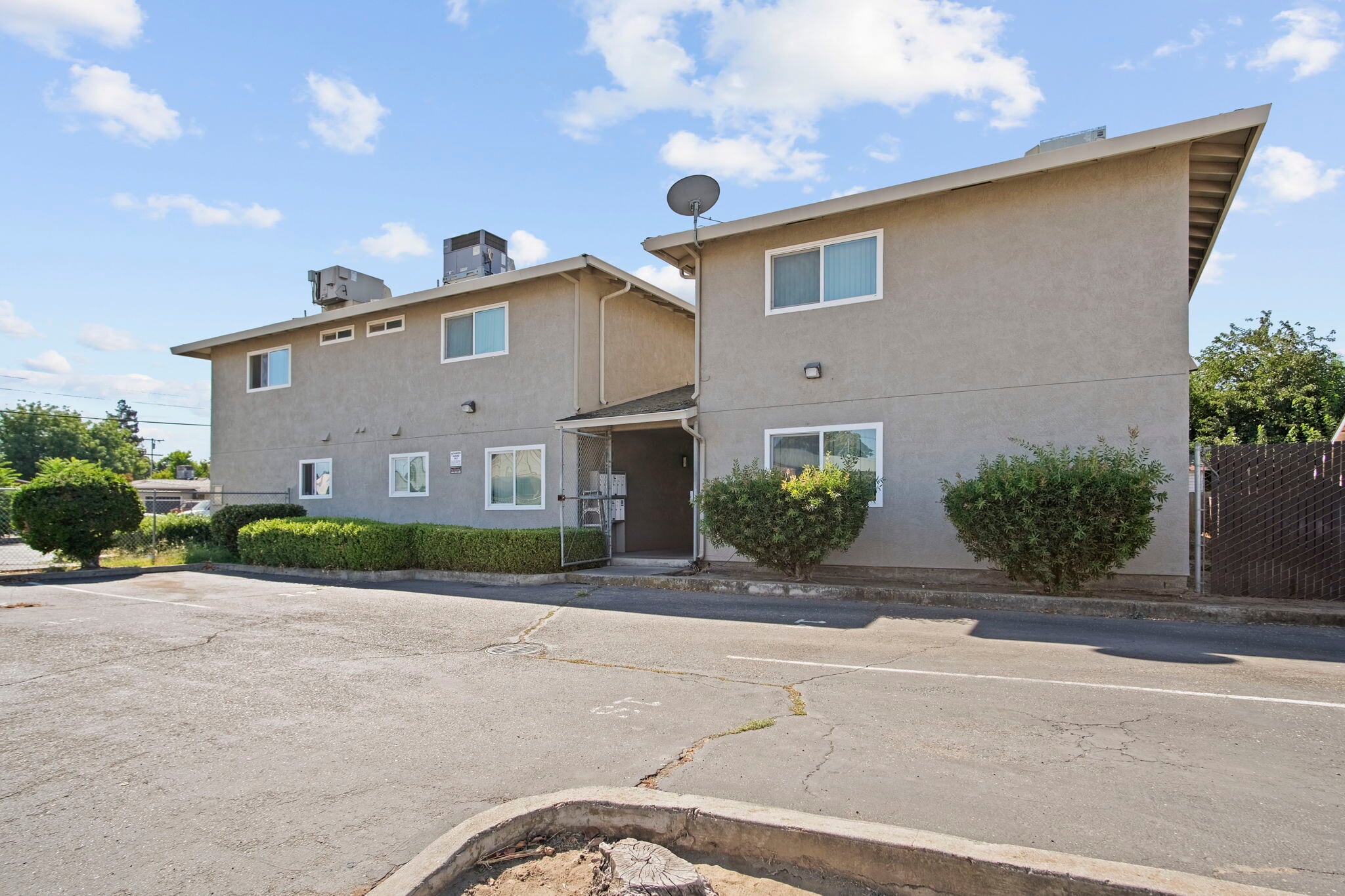 410 Pine St, Ripon, CA for sale Building Photo- Image 1 of 29