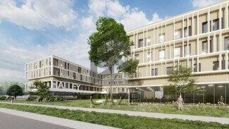 More details for Office for Sale