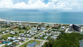 More details for 662 Granada St, Fort Pierce, FL - Multifamily for Sale