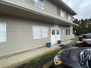 3615 Spicer Dr SE, Albany, OR for lease Building Photo- Image 1 of 2