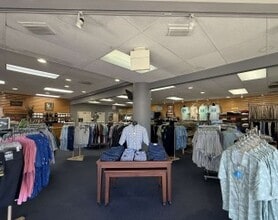 4333 S Tamiami Trl, Sarasota, FL à louer Photo intérieure- Image 2 de 4