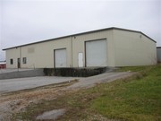 27 Brians Way, Somerset KY - Warehouse