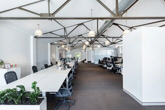 115 Alexander St, Crows Nest for lease Interior Photo- Image 1 of 3