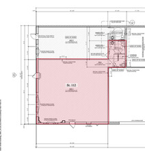 315 S Main St, Bryan, TX for lease Interior Photo- Image 1 of 1